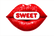 Sweetproject – Inicio